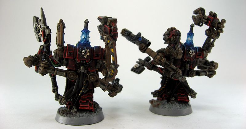 Techpriests003_zps08596bbf.jpg