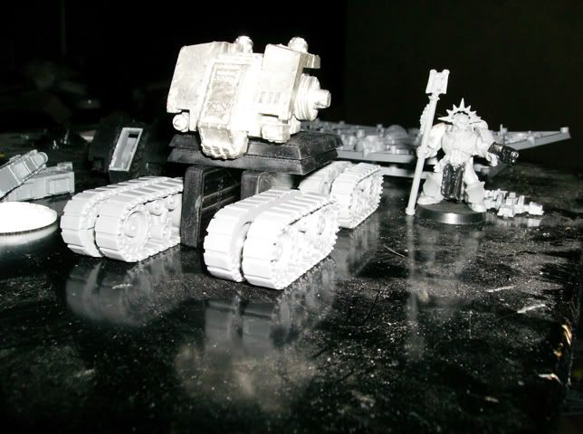 HPIM0052.jpg