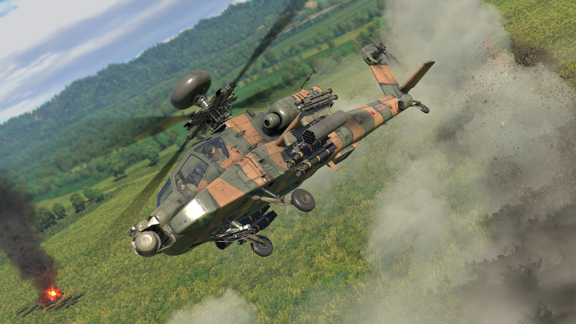 www.wargamer.com