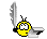 :schreiben: