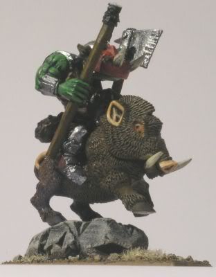 orc_bsb1.jpg