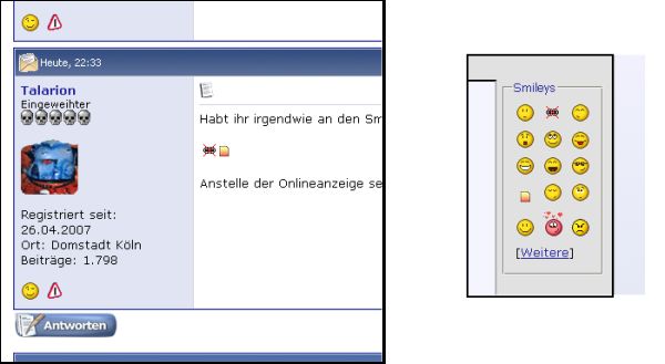 b2ujxq1v0q95epaq7.jpg