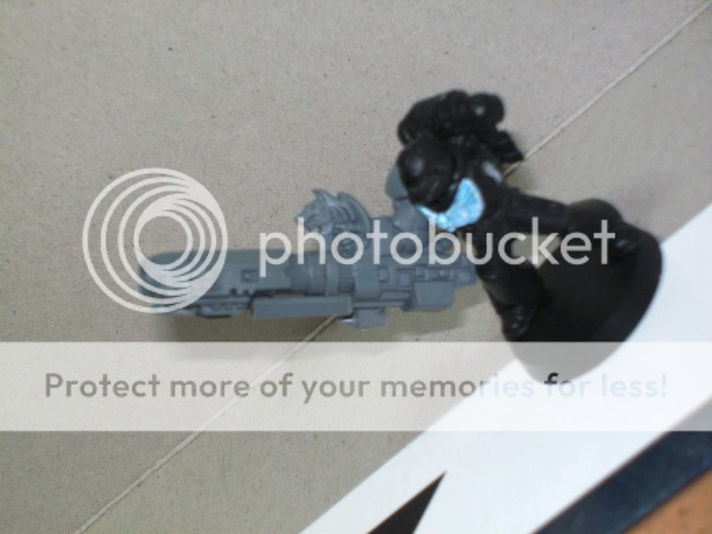 BILD2540.jpg