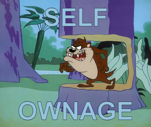 selfowned.jpg