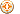 logo_25.png