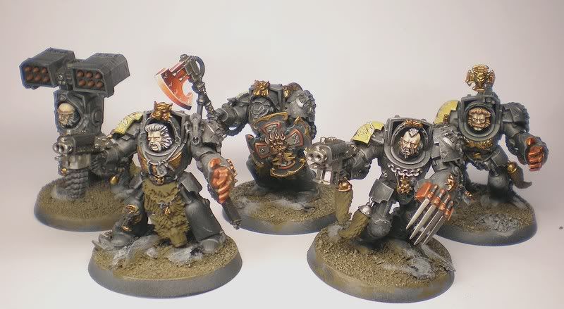 t2wip1.jpg