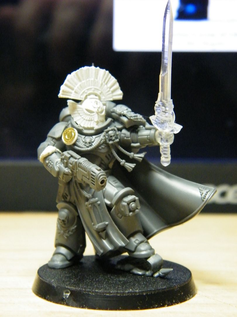 Captain_Sicarius_WIP_01.JPG