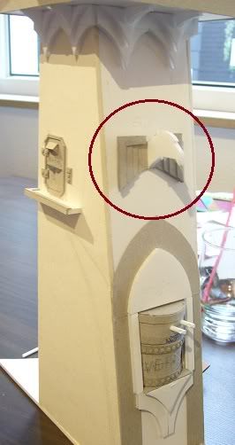 turm.jpg