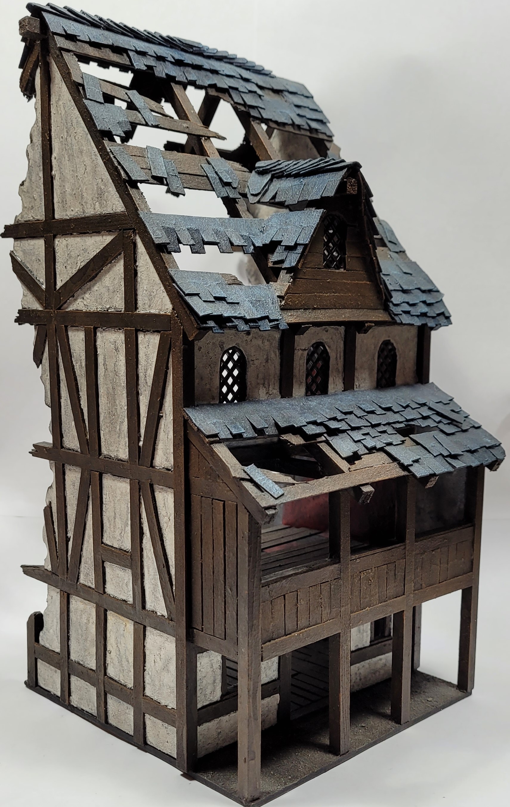 Haus07-A.jpg