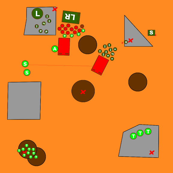 tyras4.jpg