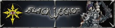 BlackLegion.jpg