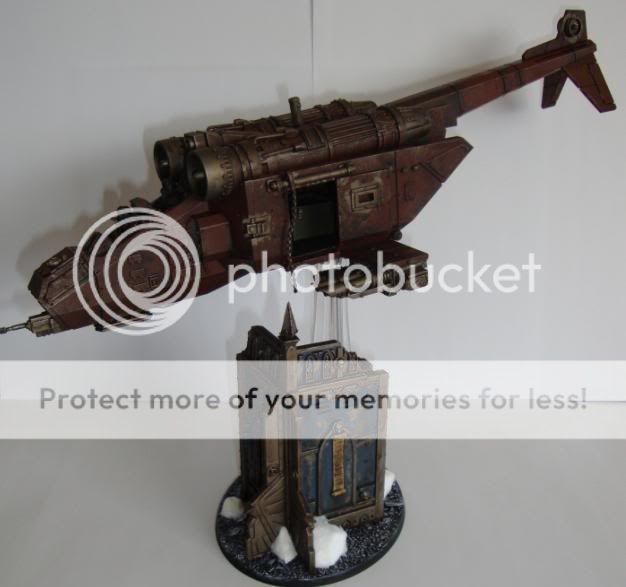 Heli-1.jpg