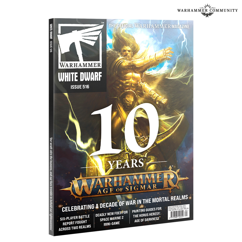 sundaypreview-aug31-misc_03-wd516-lrpghg2dxe.jpg