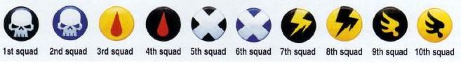 Squad_Markings.jpg