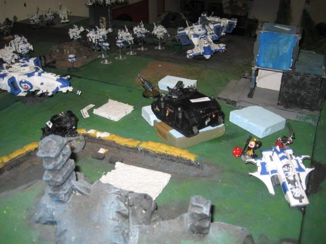 Marbo016.jpg