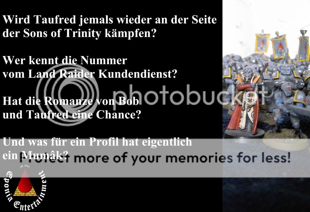 BS223.jpg