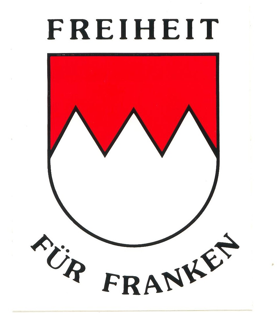 Freiheit-für-Franken.jpg