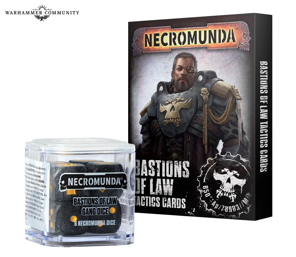 sundaypreview-sp7-nec_06-enforceraccessories-1lozlbm9i5.jpg