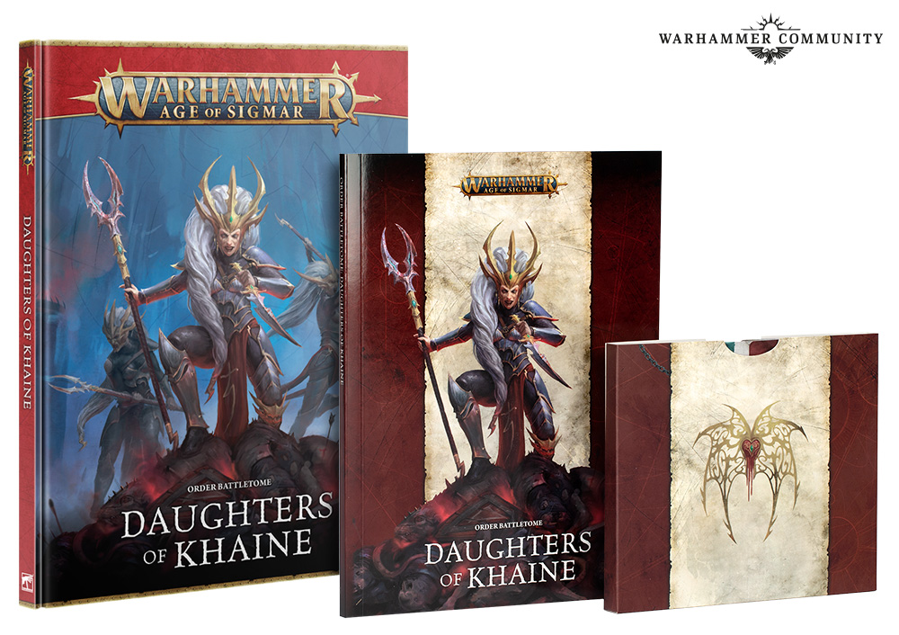 sundaypreview-mar22-aos-dok1-gcdrpjkdy1.jpg