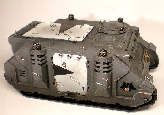 rwip13.jpg