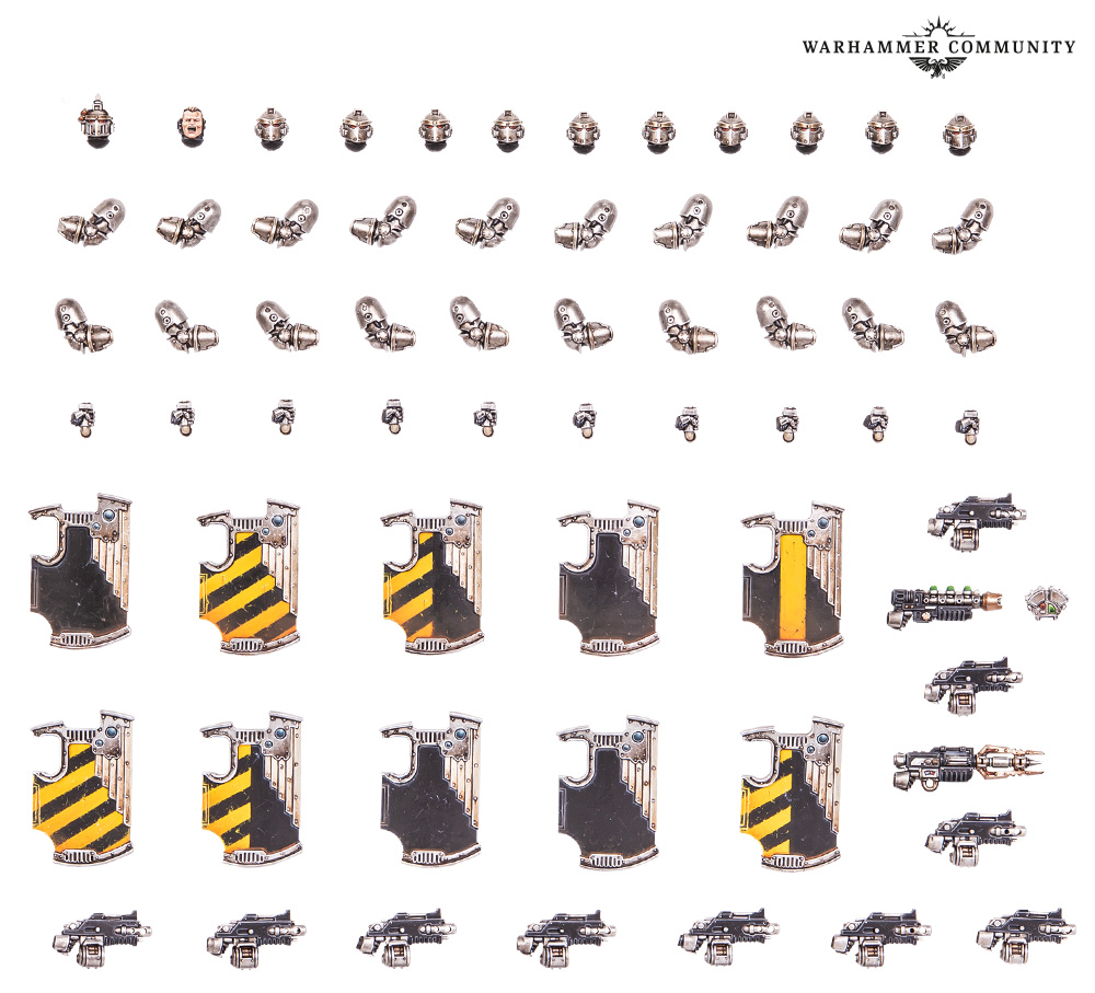 sundaypreview-jan25-thh_04-breacherupgrades-rg2dqzyvxb.jpg