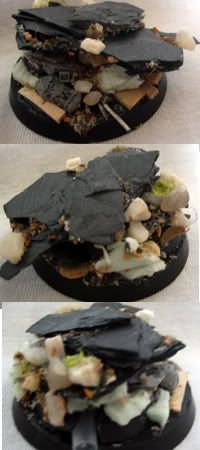 base.jpg