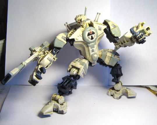 titanhunter2.jpg