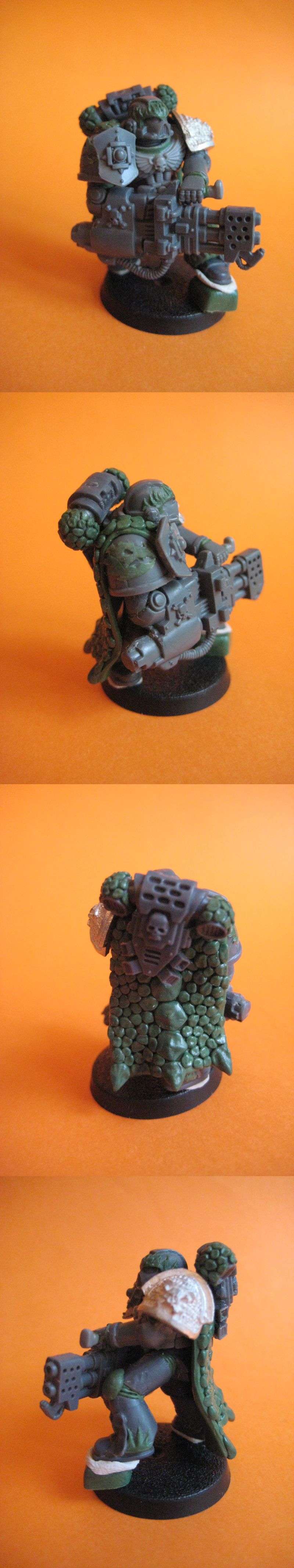 salamanderheavyflamer.jpg