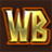 warhammer-board.de