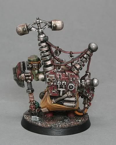 bigmek04.jpg