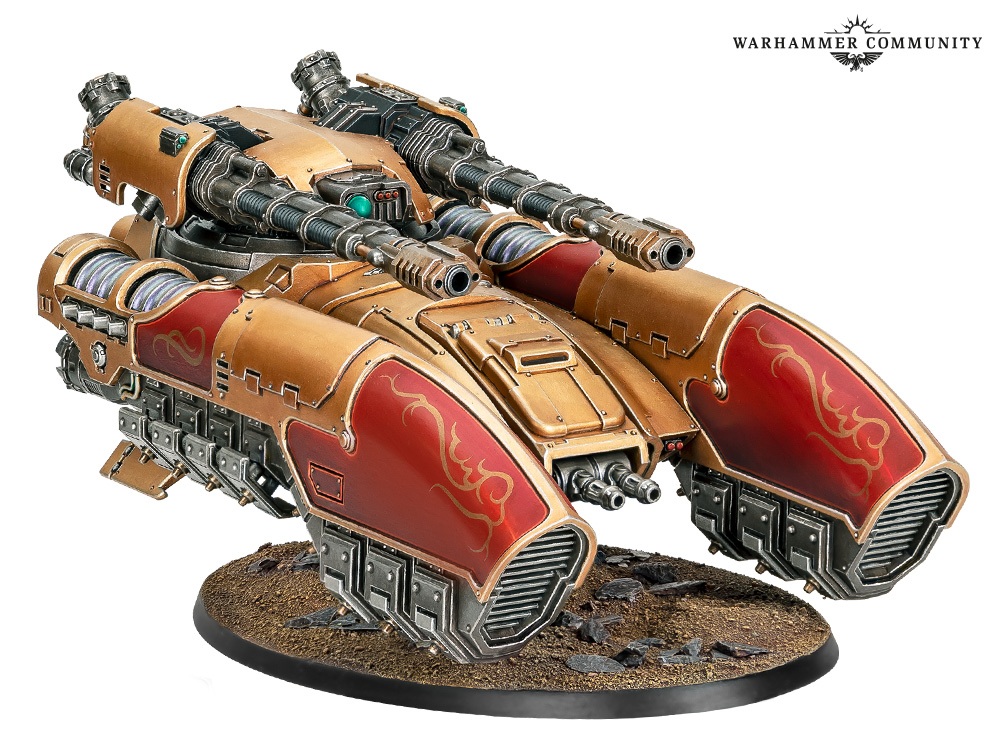 sundaypreview-apr5-thh_07-caladius-oh36lcmbjd.jpg
