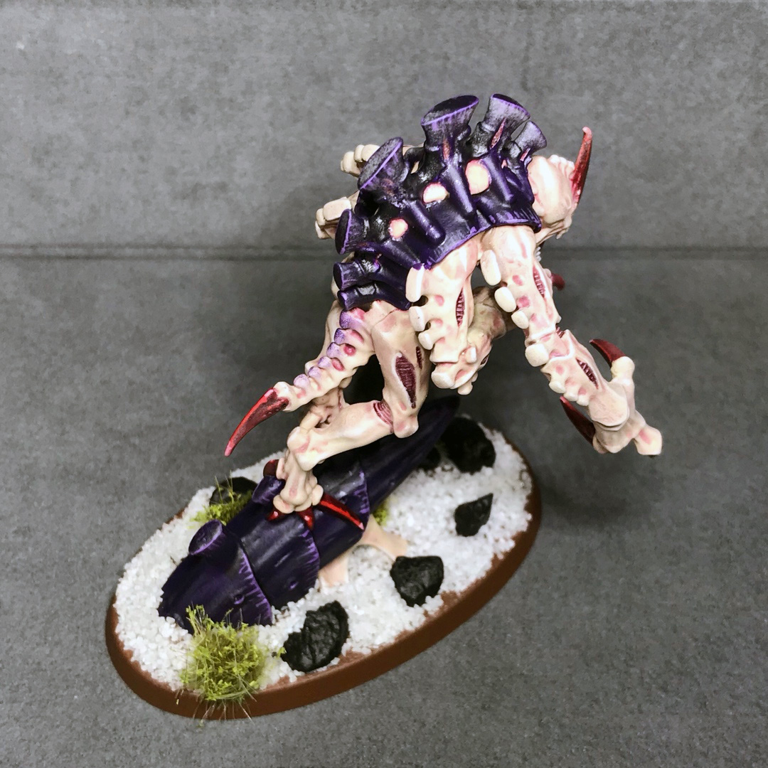 broodlord11.jpg