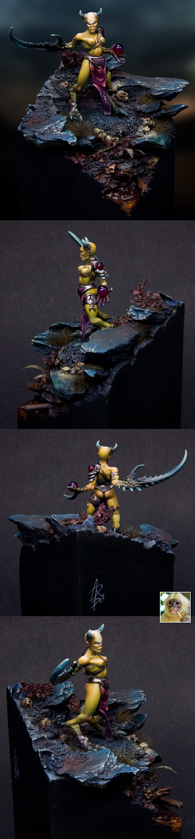 demonette2.jpg