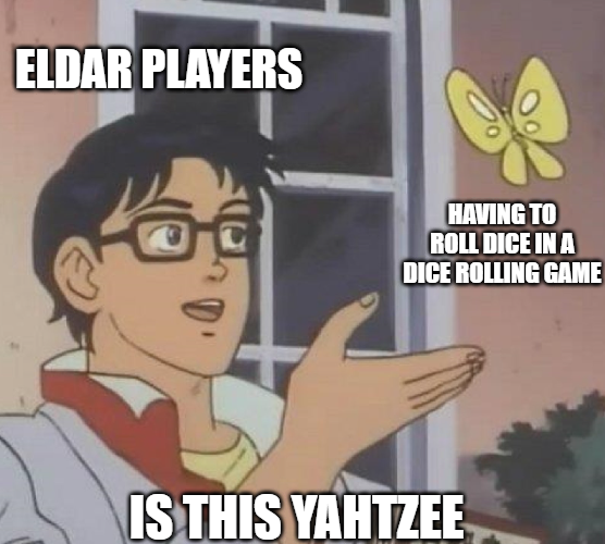iakp7l2y4j0b1.png