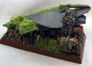 nurgle010.jpg