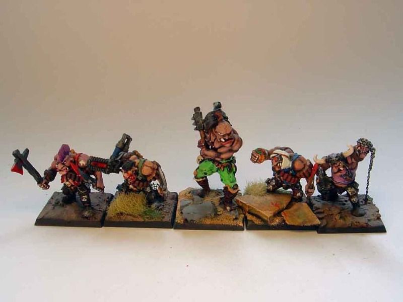 Special_Ogryns.jpg