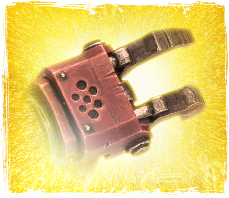 teaser3-4rwacrsnuk.png