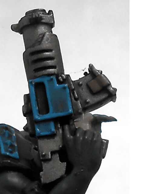 DaArdStuff_zpsec746f7b.gif