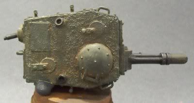 kv05.jpg