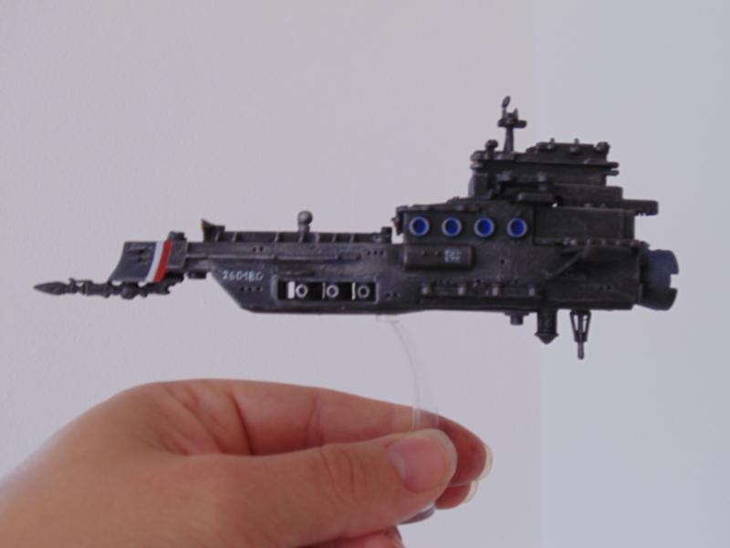 745029_md-.JPG
