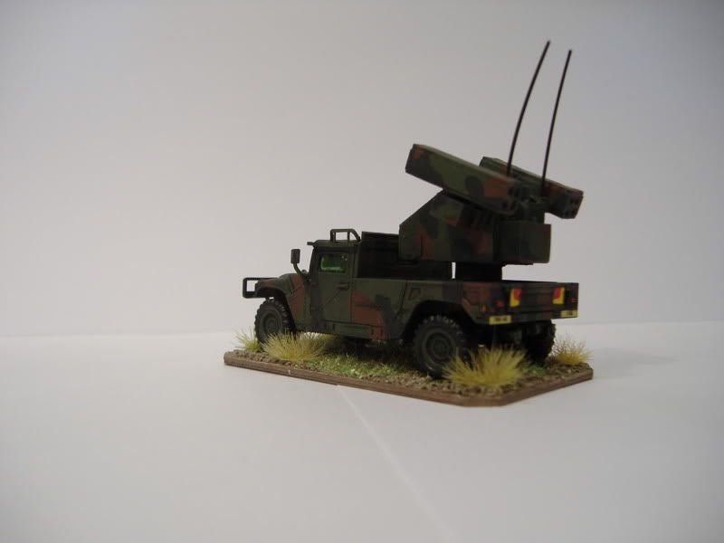 DSCF1192.jpg