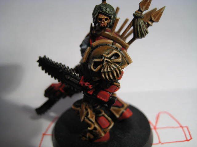 Termi3003.jpg