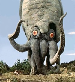 Gezora.jpg