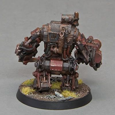 mnobz12.jpg