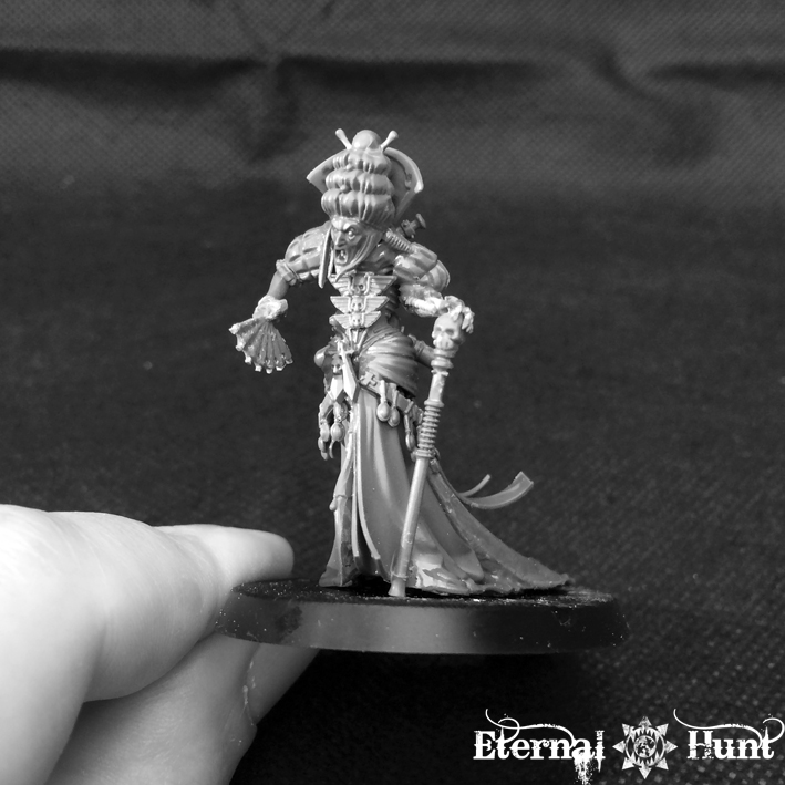 baroness-mandelholtz-wip-25.jpg