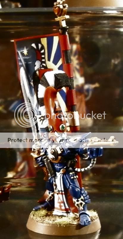 Eldar5.jpg