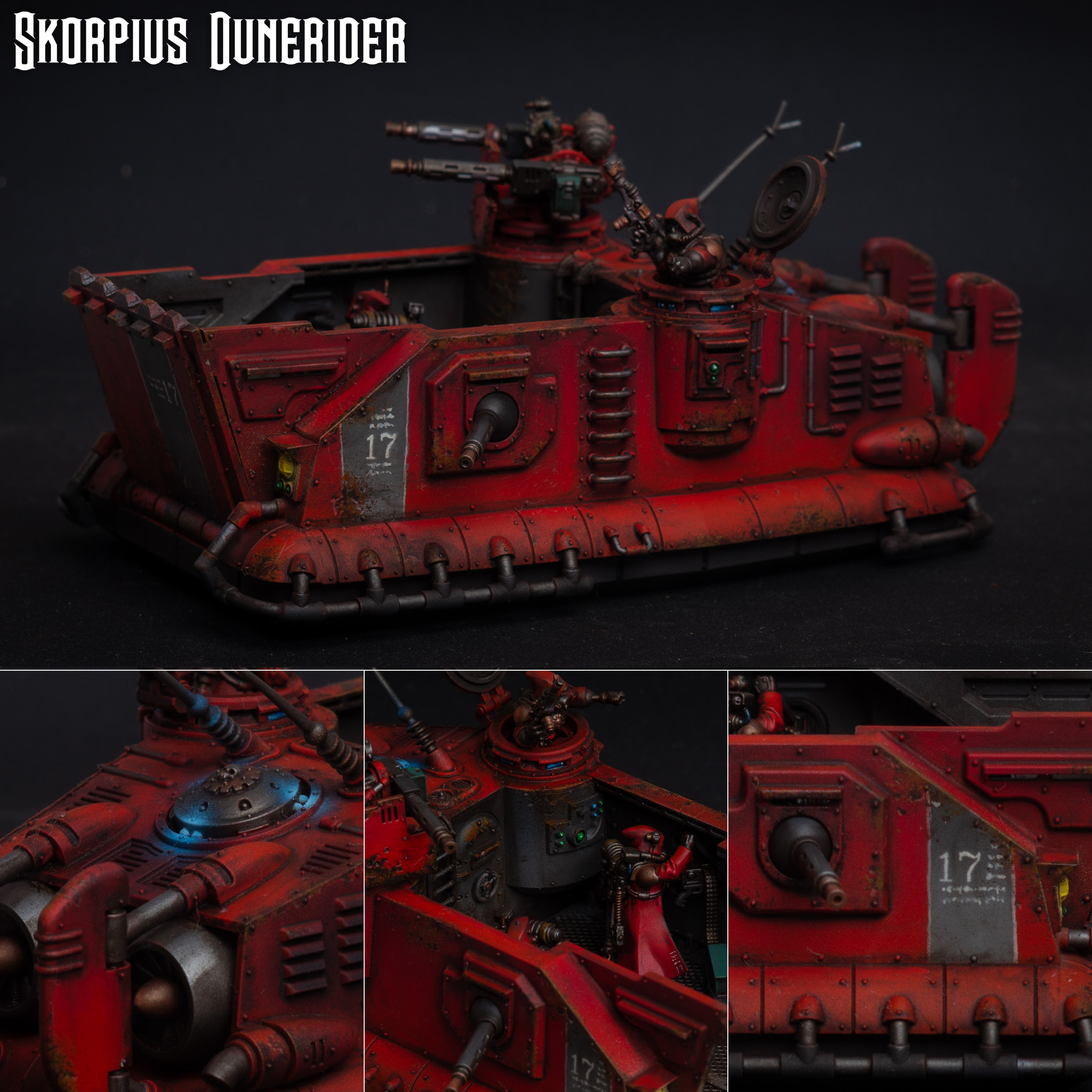 admech_dunerider_fin-1.jpg