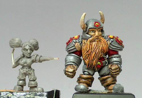 Gnome02.jpg