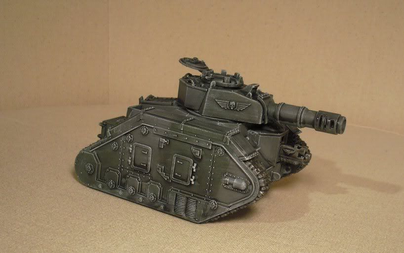 lemanruss01.jpg