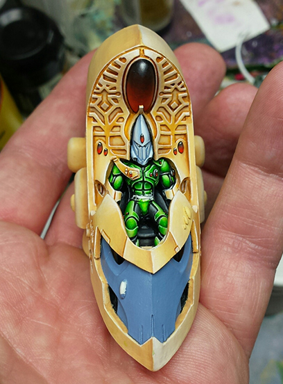 eldar-phantom-titan-pilot.jpg